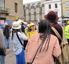 ���ֹ�,Ӣ������֧�ַ��ֹ����Ⱥ� ����������