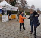 Published on 12/18/2018 ���ֹ�,��Ȩ�� �¹�����ѧԱ��¶�й��Ⱥ� ����������