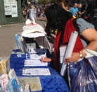 Published on 4/23/2018 ���ֹ�,�¹��������ڣ�������ζ�Ҫ�����ȥ ����������