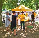 ���ֹ�,���ջ�ࡡ���ֹ��ܻ�ӭ ����������