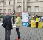 ���ֹ�,���ֹ�ѧԱ�׶ع㴫���ࡡ����֧�� ����������