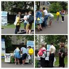 ���ֹ�,���������������ڡ�����֧�ַ��ֹ� ����������