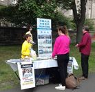 ���ֹ�,���������������ڡ�����֧�ַ��ֹ� ����������