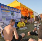 ���ֹ�,�μ�ŷ��������ֽڡ����ֹ��ܻ�ӭ ����������