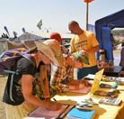 ���ֹ�,�μ�ŷ��������ֽڡ����ֹ��ܻ�ӭ ����������