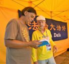 ���ֹ�,�μ�ŷ��������ֽڡ����ֹ��ܻ�ӭ ����������