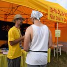 ���ֹ�,�μ�ŷ��������ֽڡ����ֹ��ܻ�ӭ ����������