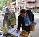 ���ֹ�,������ŷ������̳�����ֹ�ѧԱ������ ����������