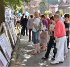 ���ֹ�,������ŷ������̳�����ֹ�ѧԱ������ ����������