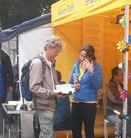 Published on 9/20/2018 ���ֹ�,�¹��������ڣ����������ѧ������ ����������