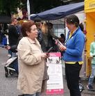 Published on 9/20/2018 ���ֹ�,�¹��������ڣ����������ѧ������ ����������