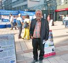 Published on 9/4/2018 ���ֹ�,������������������Ĳ�������������� ����������