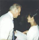 �ѷ��ִ󷨵�����չ�ָ�����������ͼ��
