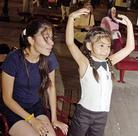 Published on 8/27/2004 		��������150�ꡡ���ֹ�ѧԱչ���й��Ļ���ͼ��
