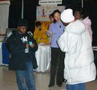 Published on 2/20/2006 ֽ�������ʹ�����ͼ��