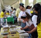 ʥ·����"������"�����ࣨͼ��