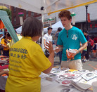 ��ʿ�ٷ��ֹ�ѧԱ"���޷���"�ں鷨�����ࣨͼ��