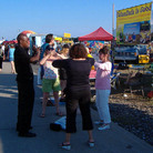 Published on 8/15/2007 ���ִ󷨺鴫����ŦԼ��������ڣ�ͼ��