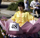 Published on 8/15/2007 �μ��������������չ���ᡡ���ֹ����Ⱥ���֧�֣�ͼ��