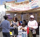 Published on 8/31/2010 ���ֹ�,���ֹ�ѧԱ�ڼ��ݰ¿����ֻ��ϴ�������ͼ��
