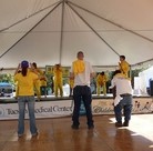 ���ֹ�,����ɣ���ݷ��ֹ�ѧԱ�Ļ��ڴ����ࣨͼ�� - ���ִ�������
