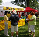 ���ֹ�,����ʥ·����ѧԱ��ѧ�Ǻ鷨�����ࣨͼ�� - ���ִ�������
