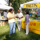 ���ֹ�,����ʥ·����ѧԱ��ѧ�Ǻ鷨�����ࣨͼ�� - ���ִ�������
