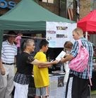 ���ֹ�,������ѧԱ�ٰ��ļ���ǩ������ϵ�л
