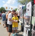 ���ֹ�,������ѧԱ�ٰ��ļ���ǩ������ϵ�л
