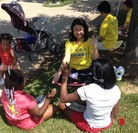 ���ֹ�,��ӡ�ڰ������������ϴ������� ����������
