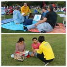 ���ֹ�,������㴫���������ٰ췴�Ⱥ�ϵ�л ����������
