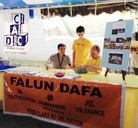 ���ֹ�,��������ɫ�׸���Ȩ�ڡ�����ϲ�ŷ��ֹ� ����������
