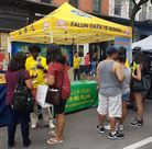 Published on 7/20/2017 ���ֹ�,ŦԼ�ּ��С����ֹ�̯λ�ܻ�ӭ ����������