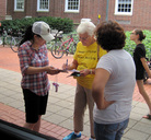 ���ֹ�,Ŧ�߿������ա����ֹ������������� ����������