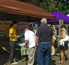 ���ֹ�,��ӡ�ڰ������������Ͻ����� ����������