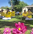 Published on 6/8/2018 ���ֹ�,�ڼ��ݶ��������ڽ��ܷ��ֹ� ����������