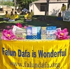 Published on 6/8/2018 ���ֹ�,�ڼ��ݶ��������ڽ��ܷ��ֹ� ����������