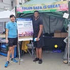 ���ֹ�,�������ݾ����������ѧ�����ֹ� ����������