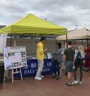 ���ֹ�,"ϣ�����ܰ�������" ����������