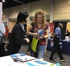 ���ֹ�,�ڿ���˹��ӡ�Ƚ��Ͻ��ܷ��ֹ� ����������