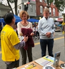 ���ֹ�,�����������������졡������������Ե�� ����������