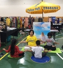 ���ֹ�,�������ݼ��к鷨����Ե��������̶��� ����������