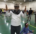 ���ֹ�,�������ݼ��к鷨����Ե��������̶��� ����������