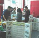 Published on 3/2/2002 ���ù���������ץ��ʱ����˾ͬ�½����ࣨͼ��