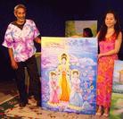 Published on 5/8/2004 ���������з��ֹ�ѧԱ�ڵ���21̨�����ࣨͼ��