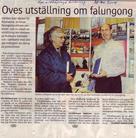 Published on 5/15/2005 		50���ͼ����еķ��ֹ�����չ��ͼ��