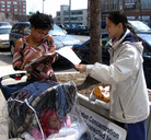 Published on 4/13/2006 ���ô�ѧԱѰ�����֧�֡�Ӫ�ȴ�½ͬ�ޣ�ͼ��