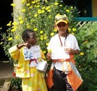 ����������ǧ����ǰϦ�ķ��ֹ����ݣ�ͼ��