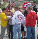 ���ֹ�,����ѧԱ��ŷ������������ڼ�鷨��ͼ�� - ���ִ�������
