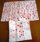 ���ֹ�,�人����229����������Ҫ���ͷ�����֦�� ����������
